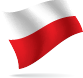 Poland_rgb