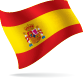 Spanish_rgb